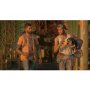 Ubisoft Entertainment Far Cry 6 - Yara Edition (PS5) - slika 4