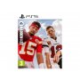 ELECTRONIC ARTS Madden 22 (PS5) - slika 1