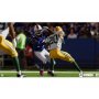 ELECTRONIC ARTS Madden 22 (PS5) - slika 2