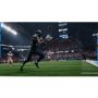 ELECTRONIC ARTS Madden 22 (PS5) - slika 3