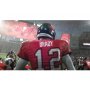 ELECTRONIC ARTS Madden 22 (PS5) - slika 4