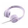 Hoco W21 ljubičaste slušalice, 3.5 mm (PC, Mac, Xbox One, PS4, Nintendo, Mobilni telefoni) - slika 2