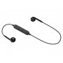 MOYE ESD01B Bluetooth slušalice - Crne - slika 2