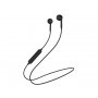 MOYE ESD01B Bluetooth slušalice - Crne - slika 3