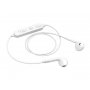 MOYE ESD01W Bluetooth slušalice - Bele - slika 2