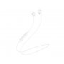 MOYE ESD01W Bluetooth slušalice - Bele - slika 3