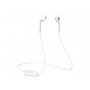 MOYE ESD01W Bluetooth slušalice - Bele - slika 1
