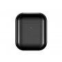 MOYE Aurras i200 True Wireless Earphone slušalice - Crne - slika 2