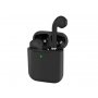 MOYE Aurras i200 True Wireless Earphone slušalice - Crne - slika 1