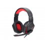 REDRAGON Themis H220 Gaming slušalice (USB + 3 5mm) - slika 1