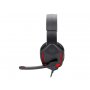 REDRAGON Themis H220 Gaming slušalice (USB + 3 5mm) - slika 2