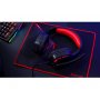 REDRAGON Themis H220 Gaming slušalice (USB + 3 5mm) - slika 3