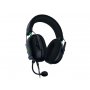 RAZER BlackShark V2 Gaming slušalice (RZ04-03230100-R3M1) - slika 1