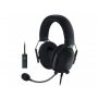 RAZER BlackShark V2 Gaming slušalice (RZ04-03230100-R3M1) - slika 2