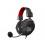 REDRAGON Icon H520 Gaming slušalice (3.5mm) - slika 1