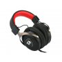 REDRAGON Icon H520 Gaming slušalice (3.5mm) - slika 2