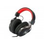 REDRAGON Icon H520 Gaming slušalice (3.5mm) - slika 3