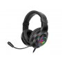 REDRAGON Hylas H260 RGB Gaming slušalice, USB + 3.5mm (H260RGB) - slika 1