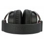 REDRAGON Hylas H260 RGB Gaming slušalice, USB + 3.5mm (H260RGB) - slika 4