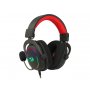 REDRAGON Zeus-X USB Gaming slušalice (H510-RGB) - slika 1