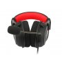 REDRAGON Zeus-X USB Gaming slušalice (H510-RGB) - slika 2