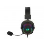REDRAGON Zeus-X USB Gaming slušalice (H510-RGB) - slika 4