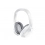RAZER Opus X Bluetooth Active Noise Cancellation slušalice - Mercury (RZ04-03760200-R3M1) - slika 1