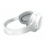 RAZER Opus X Bluetooth Active Noise Cancellation slušalice - Mercury (RZ04-03760200-R3M1) - slika 2