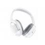 RAZER Opus X Bluetooth Active Noise Cancellation slušalice - Mercury (RZ04-03760200-R3M1) - slika 3