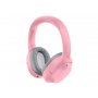RAZER Opus X Bluetooth Active Noise Cancellation slušalice - Quartz (RZ04-03760300-R3M1) - slika 1