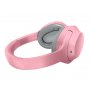 RAZER Opus X Bluetooth Active Noise Cancellation slušalice - Quartz (RZ04-03760300-R3M1) - slika 2