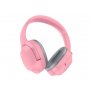RAZER Opus X Bluetooth Active Noise Cancellation slušalice - Quartz (RZ04-03760300-R3M1) - slika 3