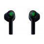 RAZER Hammerhead True Wireless X Earbuds - Black (RZ12-03830100-R3G1) - slika 2