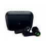 RAZER Hammerhead True Wireless X Earbuds - Black (RZ12-03830100-R3G1) - slika 3