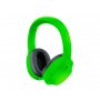 RAZER Opus X Bluetooth Active Noise Cancellation slušalice - Green (RZ04-03760400-R3M1) - slika 1
