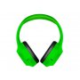 RAZER Opus X Bluetooth Active Noise Cancellation slušalice - Green (RZ04-03760400-R3M1) - slika 2