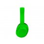 RAZER Opus X Bluetooth Active Noise Cancellation slušalice - Green (RZ04-03760400-R3M1) - slika 3