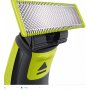 PHILIPS Trimer dodatak za One Blade QP230/50 - slika 2