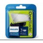 PHILIPS Trimer dodatak za One Blade QP230/50 - slika 3