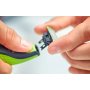 PHILIPS Trimer dodatak za One Blade QP230/50 - slika 4