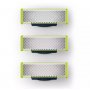 PHILIPS Trimer dodatak za One Blade QP230/50 - slika 1