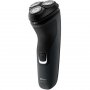 PHILIPS Brijač S1133/41 16707 - slika 2