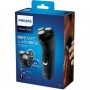 PHILIPS Brijač S1133/41 16707 - slika 3