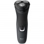 PHILIPS Brijač S1133/41 16707 - slika 1