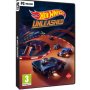 MILESTONE PC Hot Wheels Unleashed - slika 1