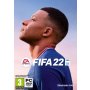 ELECTRONIC ARTS PC FIFA 22 - slika 1