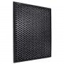 PHILIPS Filter za prečišćivač vazduha fy1413/30 17469 - slika 1