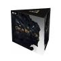 SQUARE ENIX PC Deus Ex: Mankind Divided Collectors - slika 1