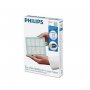 PHILIPS Hepa filter FC 8038/01 15469 - slika 2