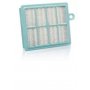PHILIPS Hepa filter FC 8038/01 15469 - slika 3